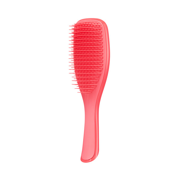 Tangle Teezer Escova Detangler Pink Punch El