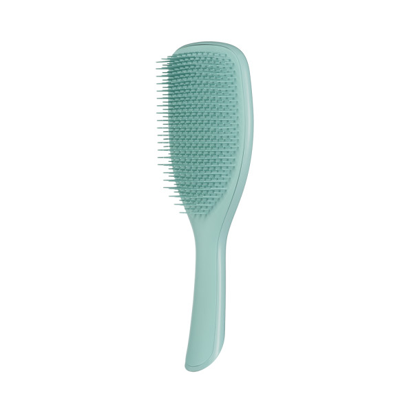 Tangle Teezer Escova Detangler Dark Teal El