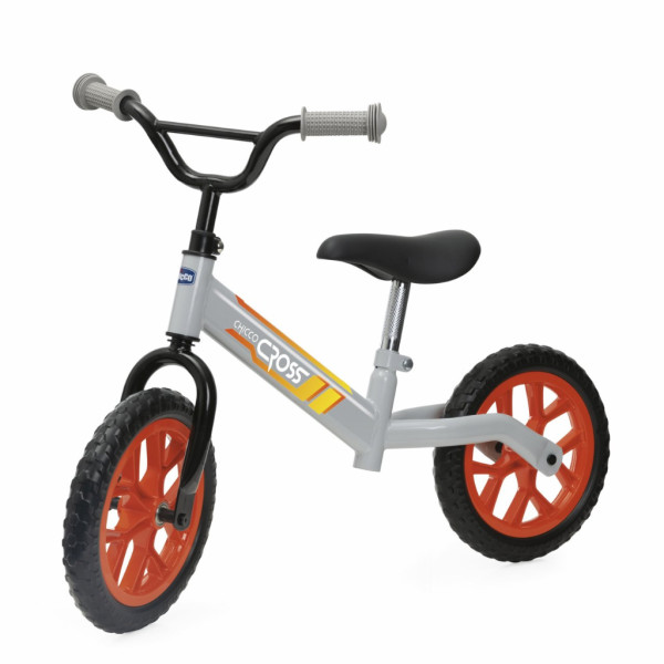 Chicco Bicicleta Balance Cross