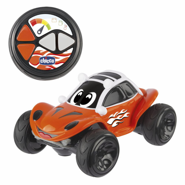 Chicco Happy Buggy
