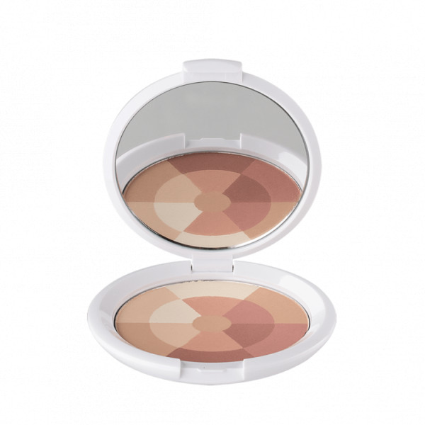 Avene Couvrance Pó Mosaico Natural - 10G