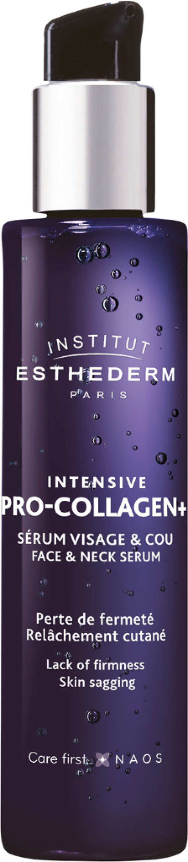 Esthederm Intensive Pro-Collagen+Serum - 30ml