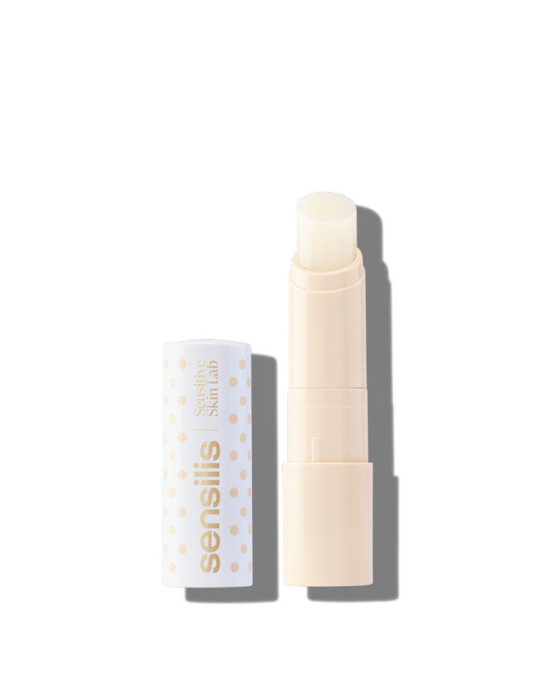 Sensilis Hydraction Balm Stick Labial - 4g