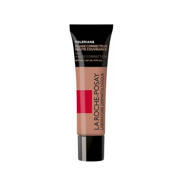 La Roche Posay Toleriane Make Up base Fluida_ Tom 11 - 30ml