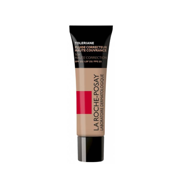 La Roche Posay Toleriane Make Up Base Fluida _Tom 13 - 30ml