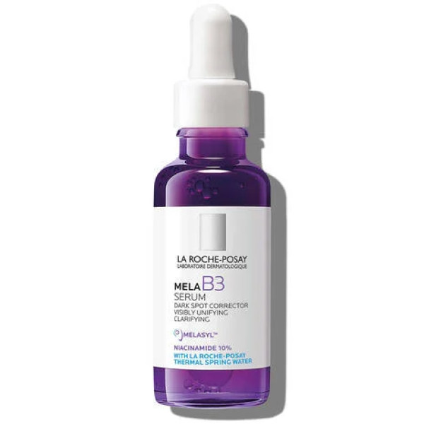 La Roche Posay Mela B3 Serum - 30ml