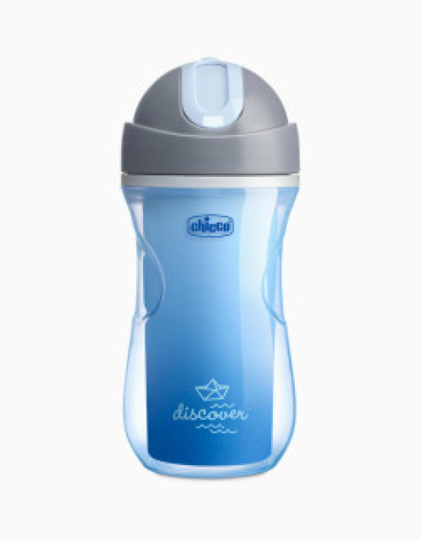 Chicco Copo Sport Boy 14m+