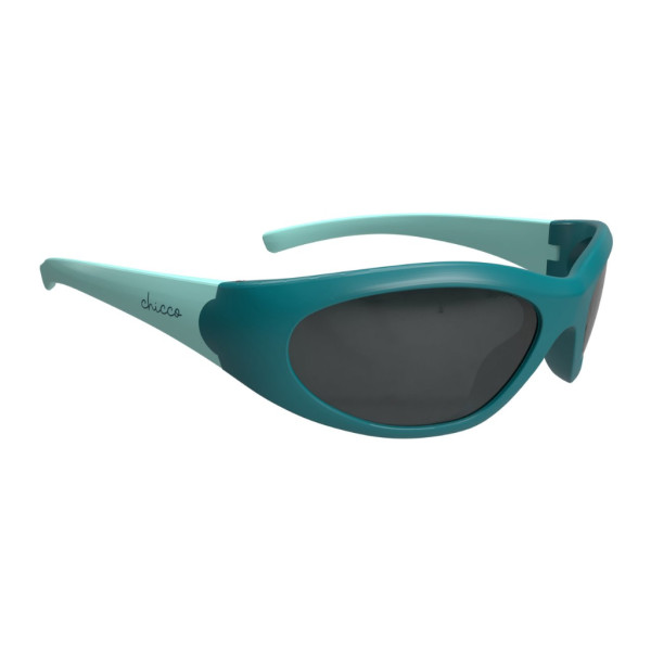 Chicco Oculos Sol Azul_ 4A+
