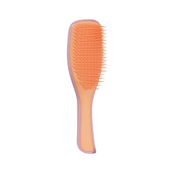 Tangle Teezer Escova Detangler Pink Orange