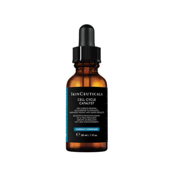 Skinceuticals Cell Cycle - 30ml