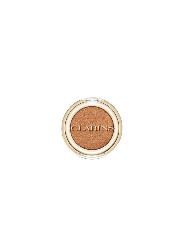 Clarins Ombre Skin 08