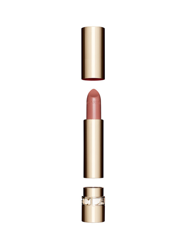 Clarins Joli Rouge 788 _ peach nude - Refill