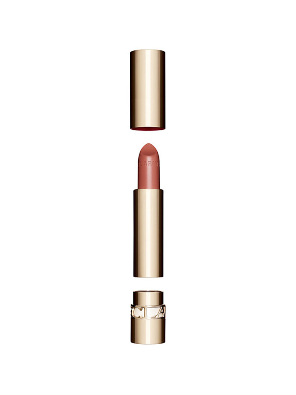 Clarins Joli Rouge 789 _ mocha nude - Refill