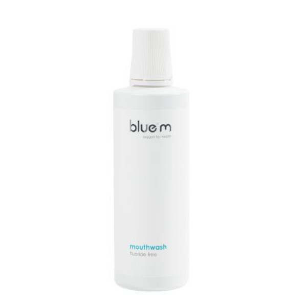 Bluem Colutório - 500ml