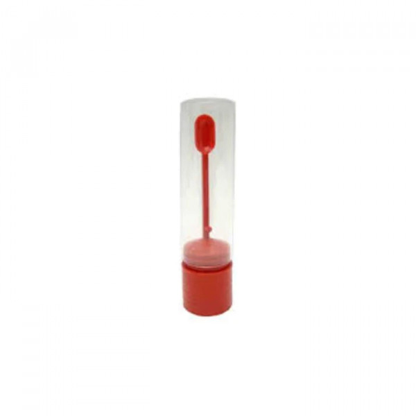 Coprotainer Boiao Colheita Fezes - 30ml
