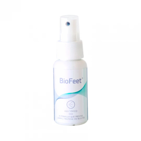 Biofeet Spray - 50ml