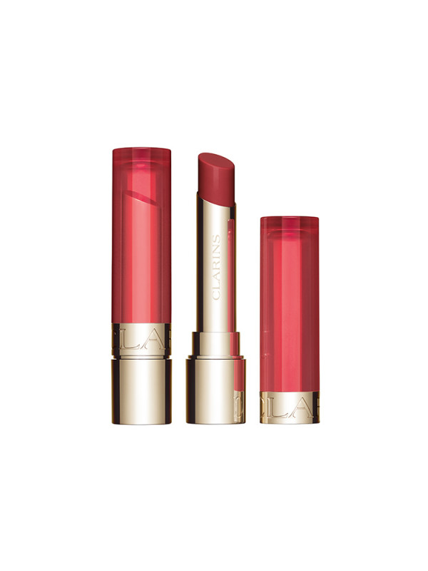 Clarins Lip Oil Balm_ 05_Cherry