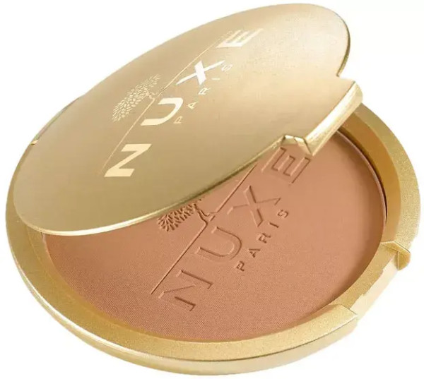 Nuxe Prodigieux Po Bronzeador 2,5 G