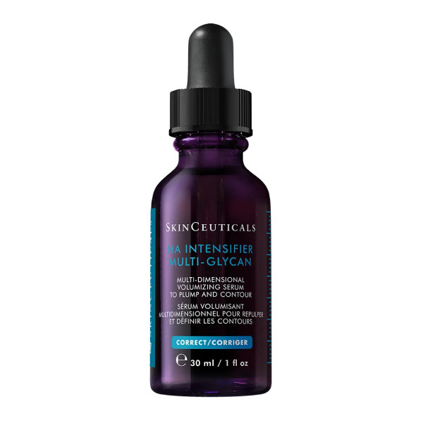 Skinceuticals HA Intensifier Multi-Glycan Serum 30ml