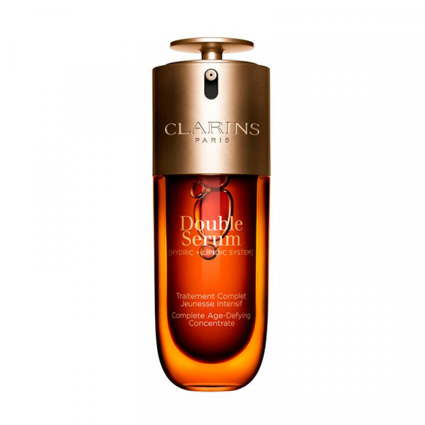 Clarins Double Serum 9 30Ml