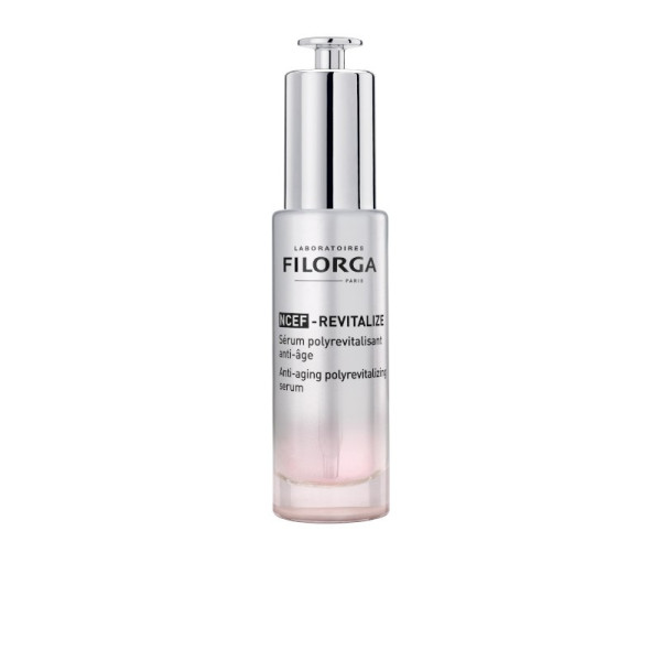 Filorga NCEF-Revitalize Sérum - 30ml