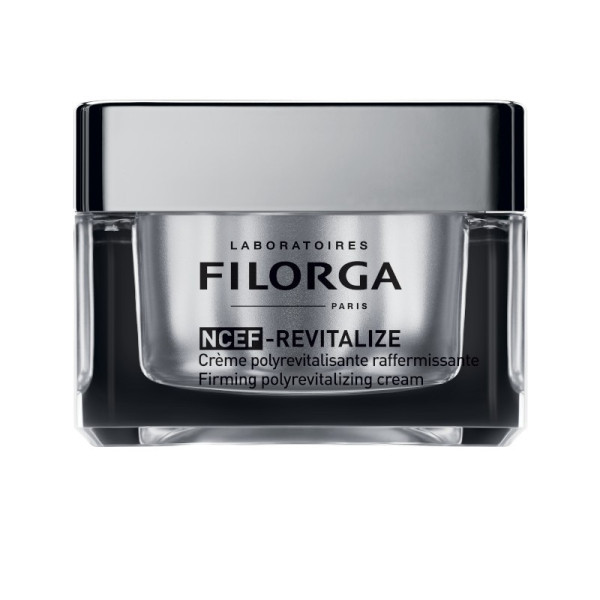 Filorga NCEF-Revitalize Creme - 50ml