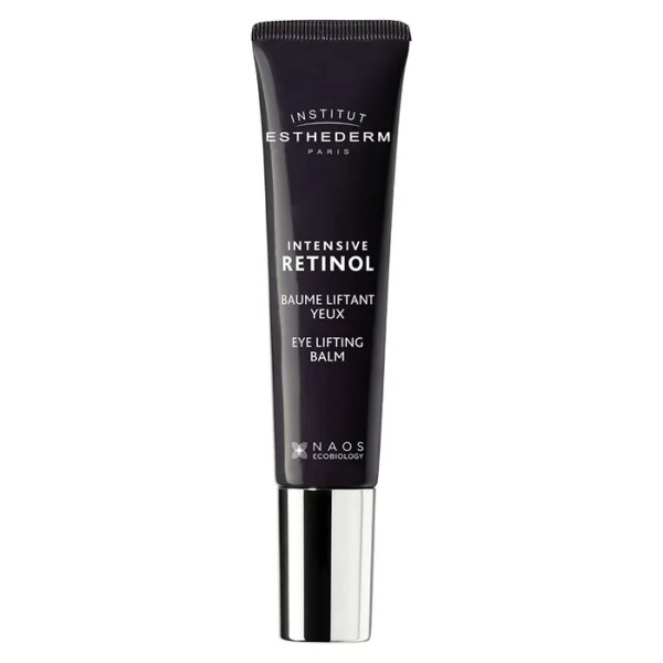 Esthederm Intensive Retinol Bálsamo Olhos - 15ml