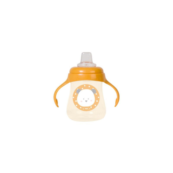 Saro Copo Antigota Sweet Fun - 250ml (ref. 5140)