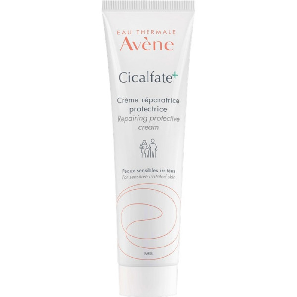 Avène Cicalfate+ Creme - 100 ml