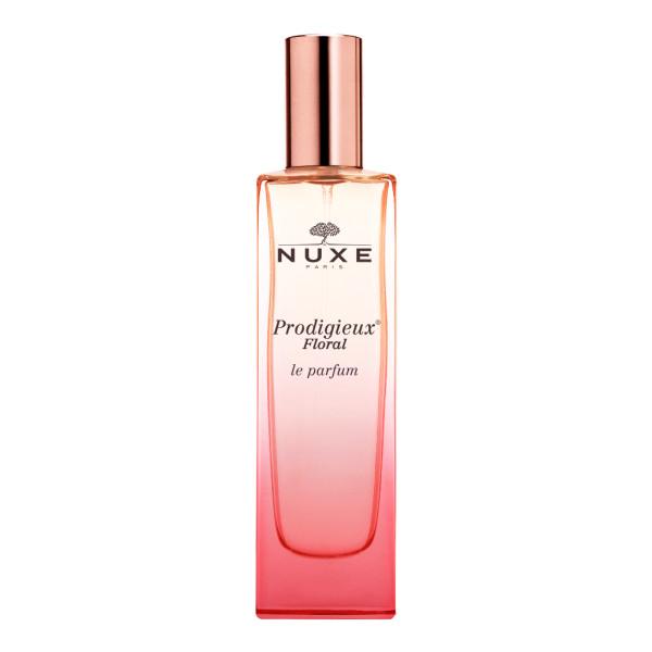 Nuxe Prodigieux Floral Le Parfum  - 50ml