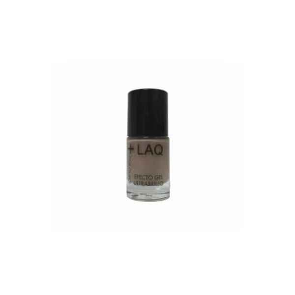 +Laq Colours Verniz Efeito Gel Nº222