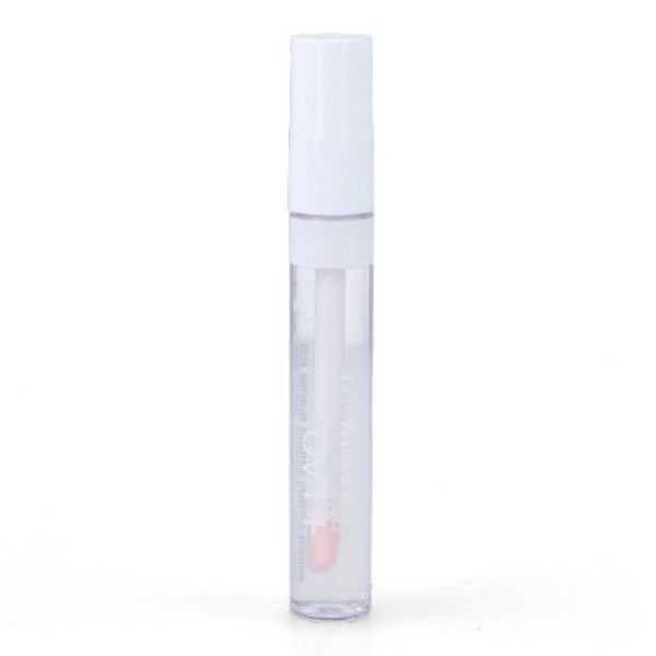 +Laq Colours Serum Labial Magic Colour - 6ml