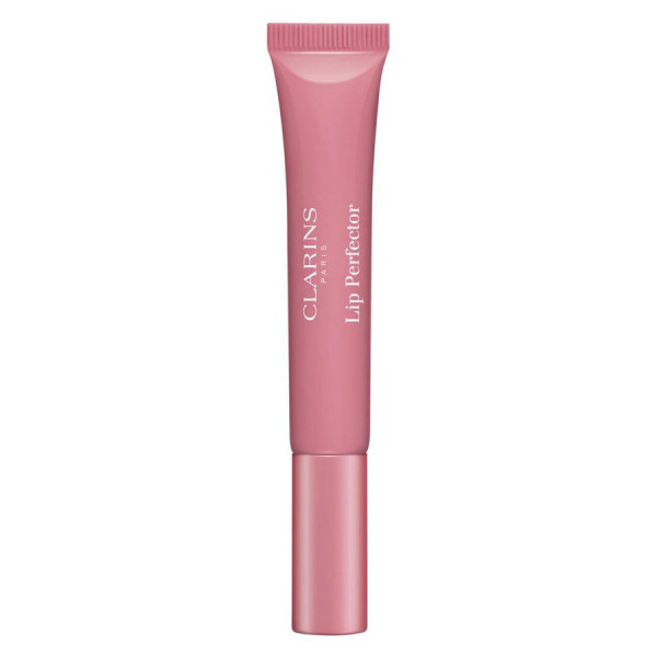 Clarins Lip Perfector 07 - 12ml