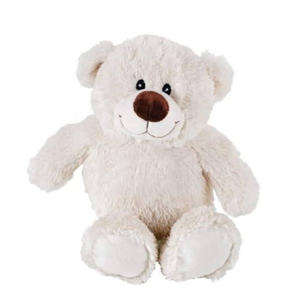 Sanger Aquecedor  Semente Cereja Urso