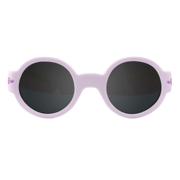Chicco Oculos Sol _ Lilás _ 0M+