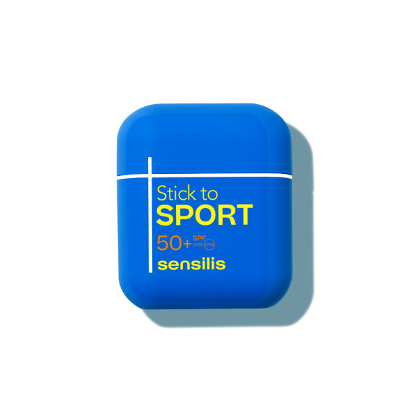 Sensilis Photocorrection Stick Sport Spf50+ 10g