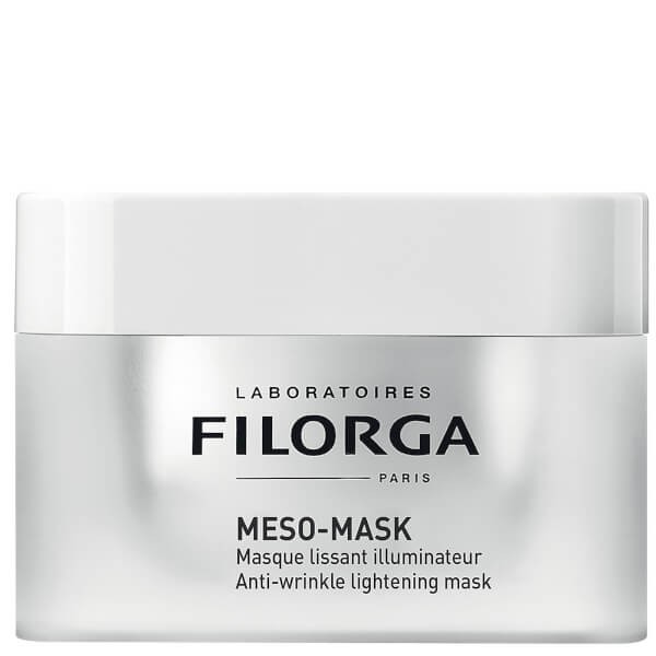 Filorga Meso-Mask Máscara Antienvelhecimento - 50ml