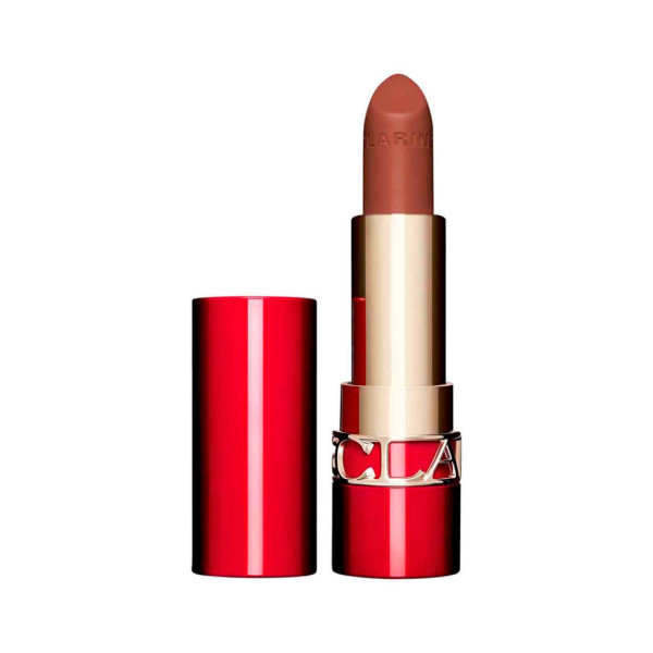 Clarins Joli Rouge 784 Velvet