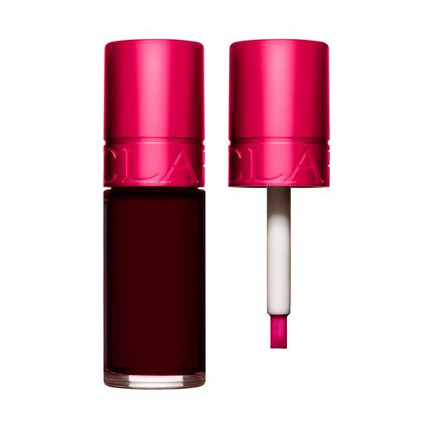 Clarins Water Lip Stain 09