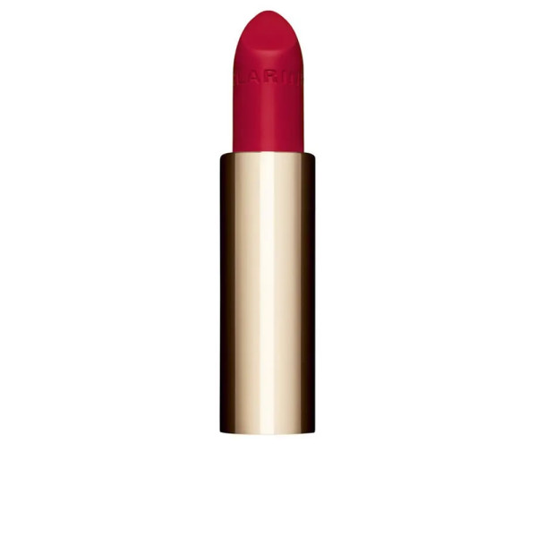 Clarins Joli Rouge 792 Velvet Refill
