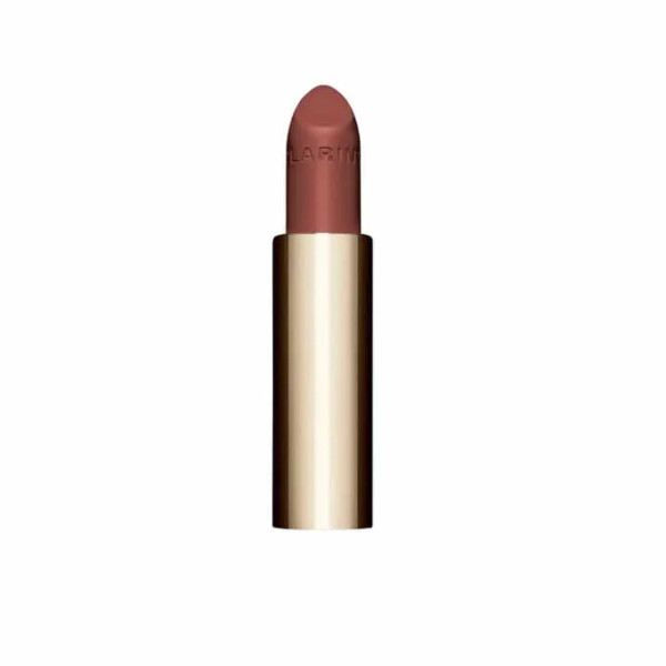 Clarins Joli Rouge 794 Velvet Refill