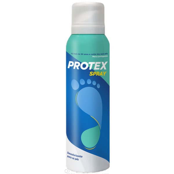Protex Deo Spray 150ml