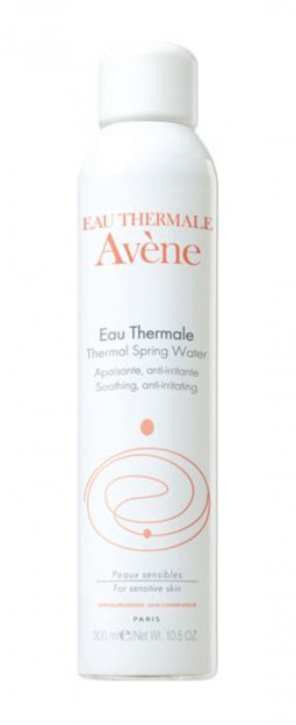 Avène Água Termal - 300ml