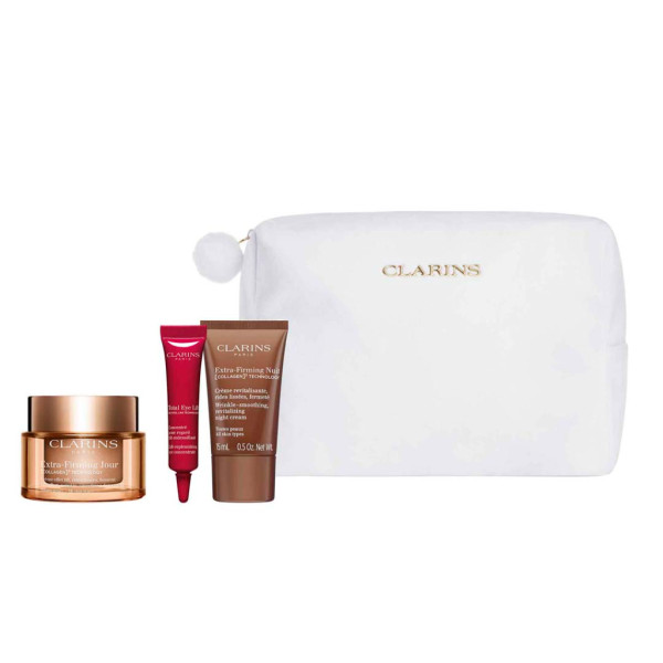 Clarins Extra-Firming Collection Clarins Extra-Firming Collection