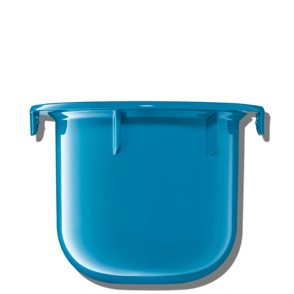 La Roche-Posay Hyalu B5 Suractivated Creme - Refill 50mL La Roche-Posay Hyalu B5 Suractivated Creme - Refill 50mL