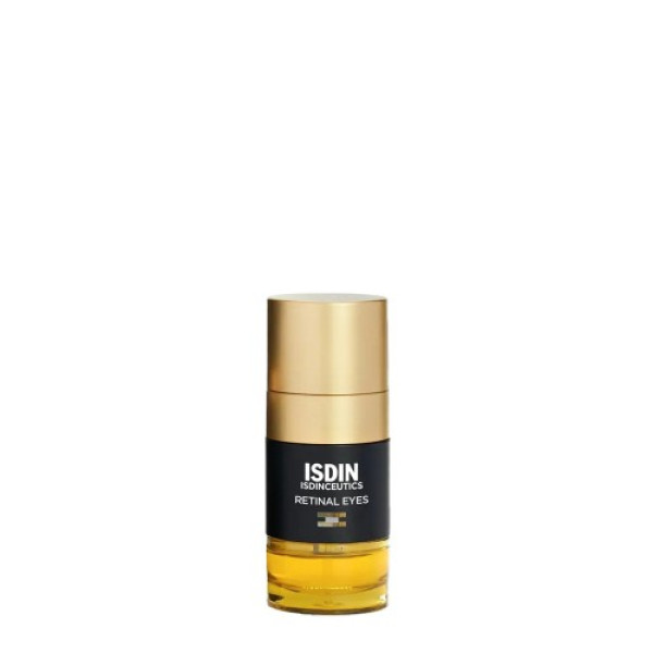 Isdinceutics Retinal Eyes Sérum 20Ml Isdinceutics Retinal Eyes Sérum 20Ml
