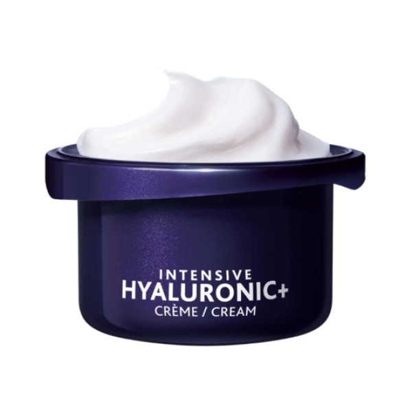 Esthederm Intensive Hyaluronic Creme_ Refill -  50ml