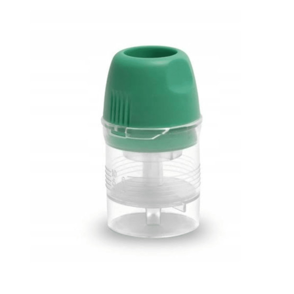 Medcare Copo Nebulizador -C130