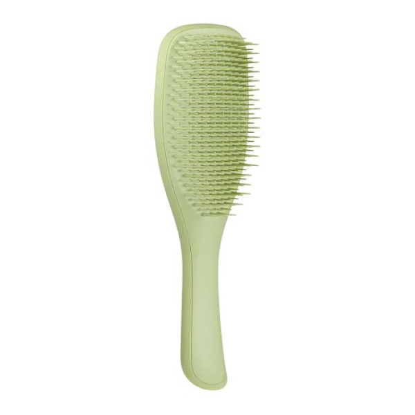 Tangle Teezer Escova Detangler Matte Olive Green
