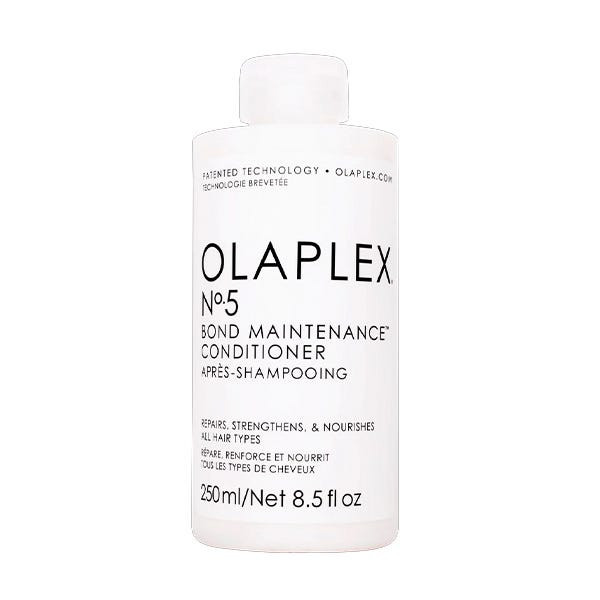 Olaplex Nº5 Bond Maintenance Conditioner 250ml
